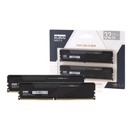 [SG SELLER] KLEVV BOLT X - DDR4 Ram 3600 CL18