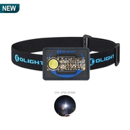 Olight Perun Mini kit EDC Headlamp With Strap