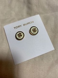 Tory Burch 耳環