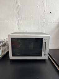 Sanki 日本山崎SK-23B 43厘米殺菌消毒碗櫃（遠紅外線高溫消毒櫃）