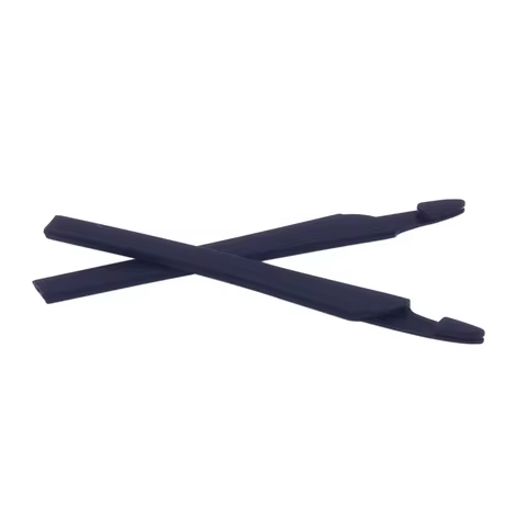 Livestrong Glasses Earsocks For Oakley OX8027 OX8029 OX8030 OX8031 OX3128 OX3150 8090 OX8118 8141 Cr