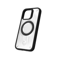 JTLEGEND รุ่น Rex Pro Mag เคสสำหรับ iPhone 16 / 16 Plus / 16 Pro / 16 Pro Max