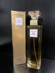 Elizabeth Arden 5th avenue -75ml