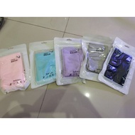 (Local Ready Stock) Summer Ice Silk Sun Protective Sleeve Ice Sleeve Outdoor Cycling Sun Protection