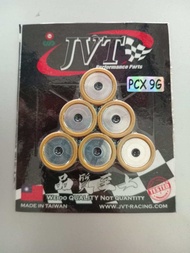 JVT FLYBALL BOLA 6 in 1 FOR CLICK/ADV/PCX
