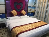 Xuyuan Fashion Hotel