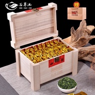 500 g fresh tea aroma super anxi tieguanyin tea bl New Tea Strong Aroma Premium Anxi Tieguanyin Tea 