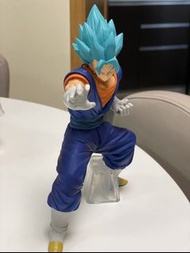 龍珠 比古洛 一番賞