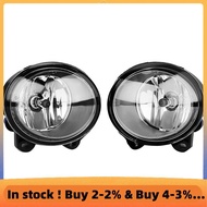 Front Bumper Driving Lamp Fog Light 63177839865 63177839866 for - 2 3 5 Series E92 E93 F07 F10 F22 F