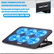 TAB 6 LAPTOP FAN PREMIUM MATARAM REMBIGA FAN