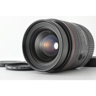 CANON EF 28-80mm f/2.8-4 L Lens From JAPAN EF-TN-JP1845
