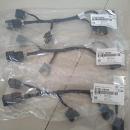 New Coil Cable All New RioKIA HYUNDAI Grand Avega I20 27350-2B000 Code Azz13