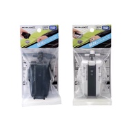 Beyblade X String Launcher (X Series)