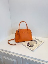 Hermes bolide 27
