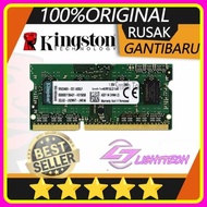 Ram Upgrade 8GB untuk Fujitsu S936 memory laptop