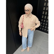 CORDY - lycra shirt CFA2965