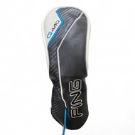 Cover Resque Golf PING G440