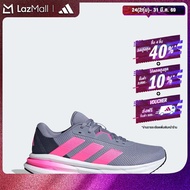 adidas Running Galaxy 7 Running Shoes Women Purple JQ2608