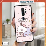 Oppo A9 2020 / A5 2020 Cute Phone Case