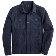 Kava Jacket - Jaket Pria