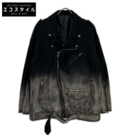 Groundway x Chainsaw Man 漂白水 Chainsaw Riders 02 [二手]