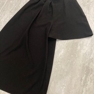 Preloved peggy hartanto pants