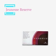 Reserve Jeunesse 30ml 30 packs