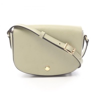 【二手】Longchamp Epure S 斜背包 10253HYZM70 真皮單肩包 女士新款