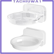 [Tachiuwa1] Shelf Rack Plants Office Router Wall Shelf