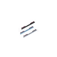 TOMBOL Xiaomi 11T Mi 11T Mi11T Pro Volume Keypad Button