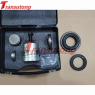 0B5 DL501 Transmission Gearbox Clutch Piston Removal Tool Kit fit For Audi