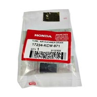 Tube Dreain/Ca - Supra X 125 FI Original Honda 17234-KCW-871