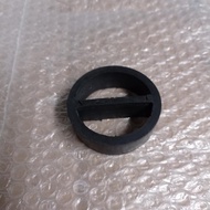 Exhaust rubber 8 Bmw E30 E36