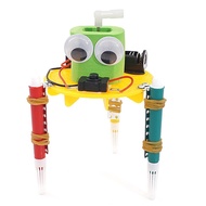 DIY Doodle Robot (MULTI)