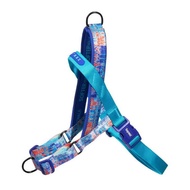 Zeedog - Error 404 Softerwalk Harness - All Sizes