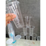 Ecer Cup 22 oz starindo 8g (flat and oval). Sold per pack of 50 pcs. Can be WHOLESALE. if you want t