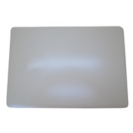 Laptop LCD Top Cover For Samsung NP500R3M 500R3M LCD Front Bezel Bottom Case BA98-01004A BA98-01011A