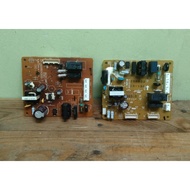 PCB board panasonic refrigerator/peti sejuk