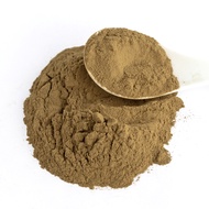 Echinacea Extract Powder 10：1 High-Quality Herbal Supplement