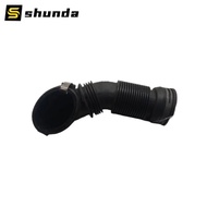 Air Intake Pipe For AUDI A3 8P 8J9 2008-2014 8J3 2007-2014 VW 1F 2008-2013 1K 2006-2009 06F129627G