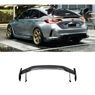 ADRO SPOILER HONDA CIVIC FL5
