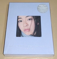 【限量現貨】 宇多田ヒカル / 宇多田光 / Utada Hikaru / Hikki - First Love -15th Anniversary Deluxe Edition- (日本 15000