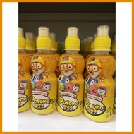 ◙ ◳ ┛ PALDO PORORO DRINKS 235mL