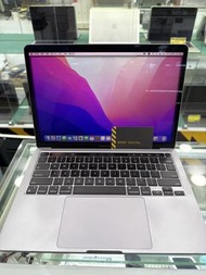 MacBook Pro M1 / 8GB / 512GB