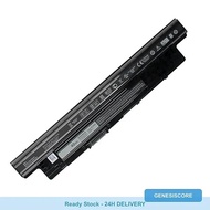 XCMRD MY STOCK Battery compatible with DELL 3000 40Wh Vostro MR90Y 3421 3546D Inspiron 3441 5421 Rep