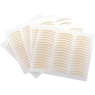 Eyelid Tape, Eyelid Lifter Strips, Eyelid Tape for Hooded Eyes Invisible-Surgery, 36PCS