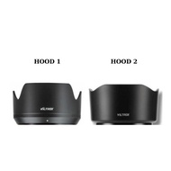 3M Lens Viltrox 85 AF 85 1.8 Z,85 AF F1.8 II FE, 85 AF 85 1.8 RF, AF 85 1.4 Z, AF 85 2.0 FE skin sti