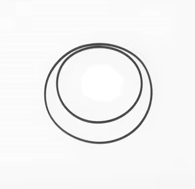 2pcs belt for aiwa walkman HS-RX520 PX607 PX517 PX590 cassette deck player