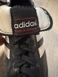 Adidas Copa Mundial Football Boots