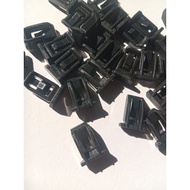 Clip Cb 150R Cb 150X CBR 150R Vario 125/160 CBR 250 rr Vario new2024 scoopy